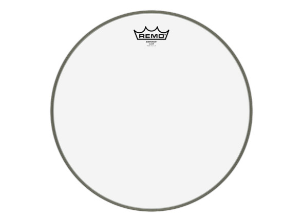 Remo 16 emperor clear Remo 16 emperor clear